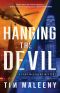 [Cape Weathers Investigation 05] • Hanging the Devil